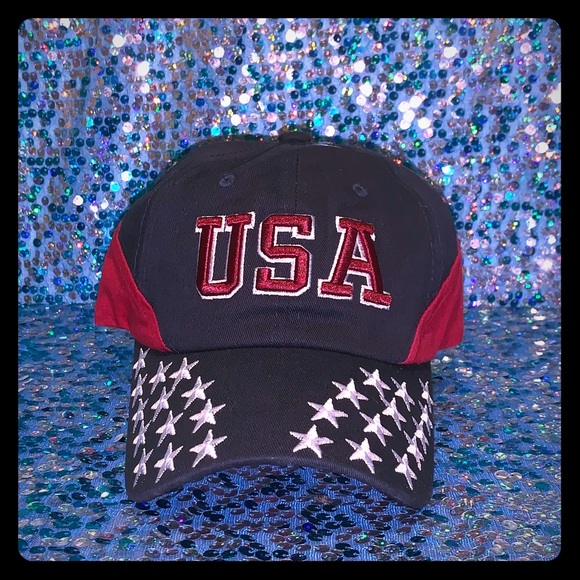 POLO Style Dad Hat - Picture 8 of 10